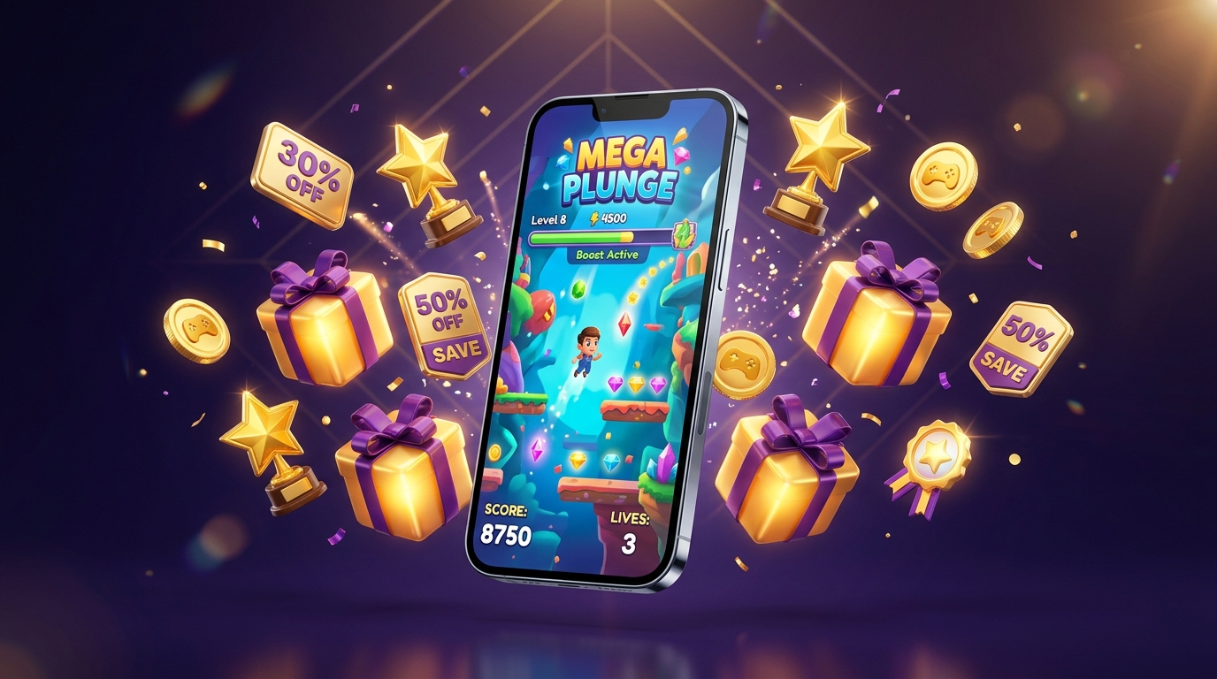 Advergame: Kavram Kanıtlama (PoC) ve 6 Haftada Canlıya Geçiş Yol Haritası
