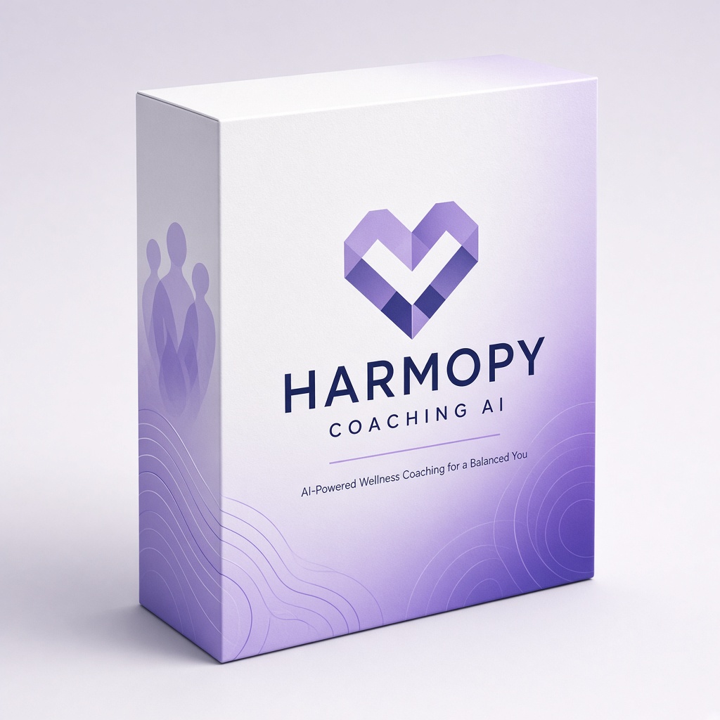 Harmopy