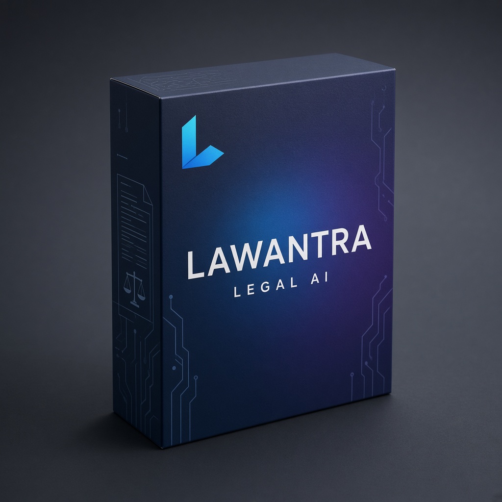 Lawantra